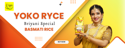 STAR GRAINS PTE. LTD. promo